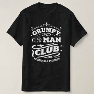 Camiseta de valor para hombres