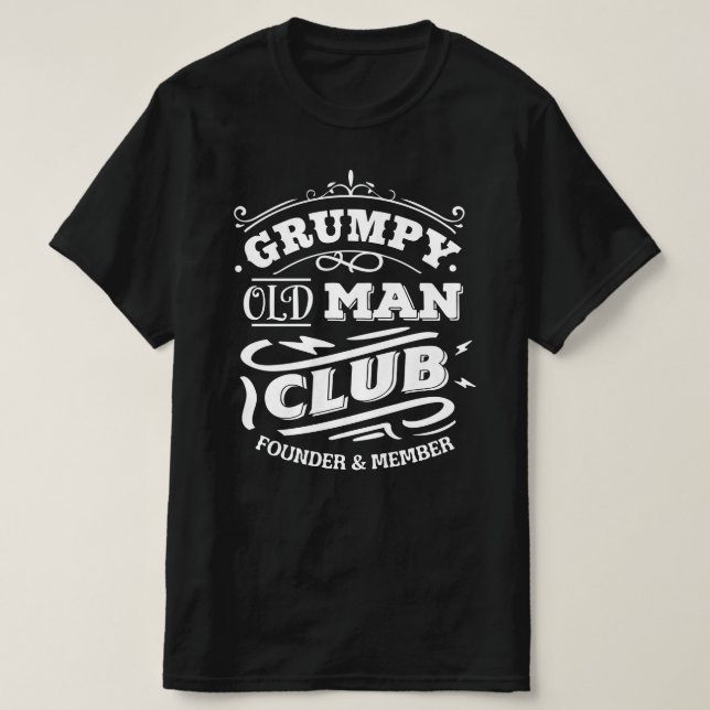 Camiseta de valor para hombres (Diseño del anverso)