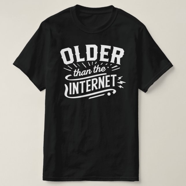 Camiseta de valor para hombres (Diseño del anverso)