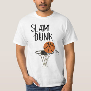 Camiseta de valor para hombres