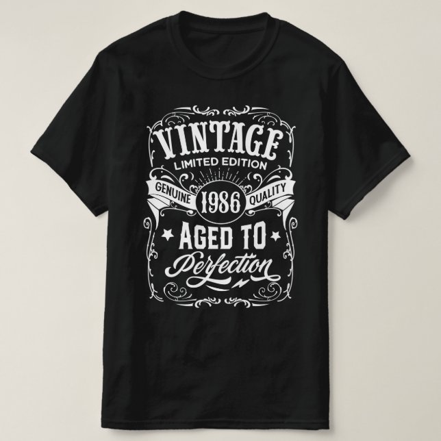 Camiseta de valor para hombres (Diseño del anverso)