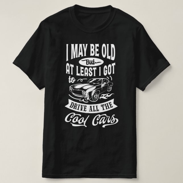 Camiseta de valor para hombres (Diseño del anverso)