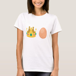 Camiseta de ventilador superficial