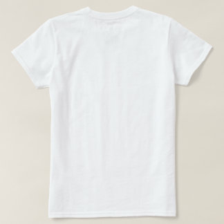 camiseta de verano