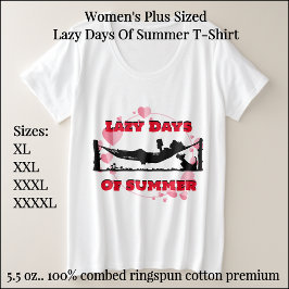 Camiseta de verano para mujeres más tibias