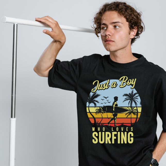 camiseta de verano vintage, camiseta de verano, ma (Subido por el creador)