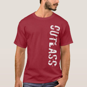 Camiseta de Vert del machete