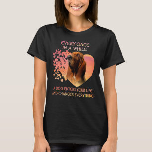 Camiseta De Vez En Cuando, Un Césped De Eusco Te Entra Li