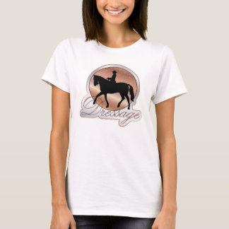 Camiseta De Viaje