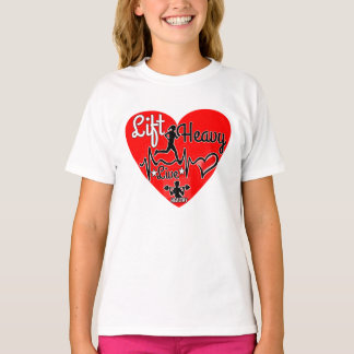 Camiseta de viaje Fitness femenino de mejor calida