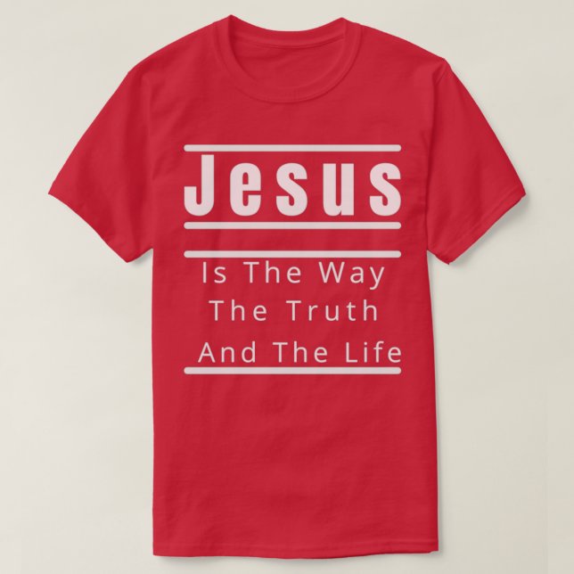 Camiseta de vip de bus corto en especial (Diseño del anverso)