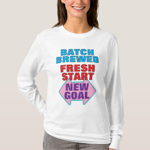 Camiseta De vuelta a la escuela
