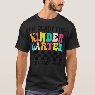 Camiseta De Vuelta A La Escuela 100 Días (236)