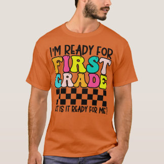 Camiseta De Vuelta A La Escuela 100 Días (245)