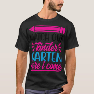 Camiseta De Vuelta A La Escuela 100 Días (282)