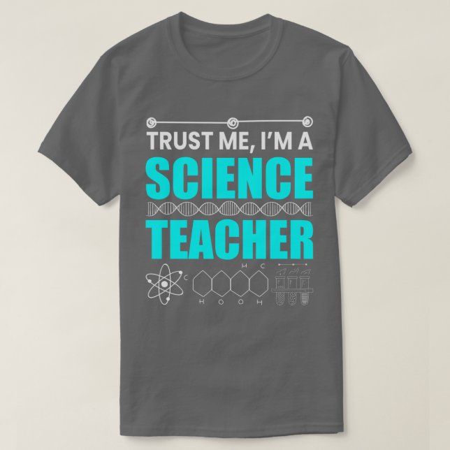 Camiseta De vuelta a la escuela (78) (Diseño del anverso)