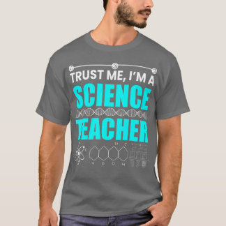 Camiseta De vuelta a la escuela (78)