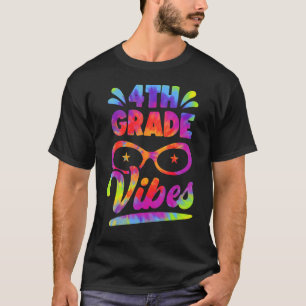 Camiseta De vuelta a la escuela de profesores estudiantes d