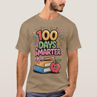 Camiseta De vuelta a la escuela divertido primer día de esc