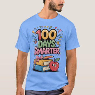 Camiseta De vuelta a la escuela divertido primer día de esc
