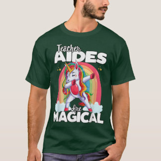 Camiseta De vuelta a la escuela, el escuadrón de ayuda a pr