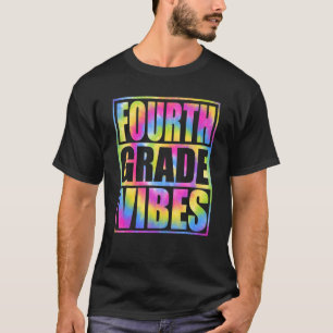 Camiseta De Vuelta A La Escuela Maestra De Primer Día De Vi