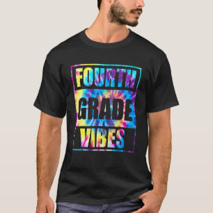 Camiseta De Vuelta A La Escuela Maestra De Primer Día De Vi