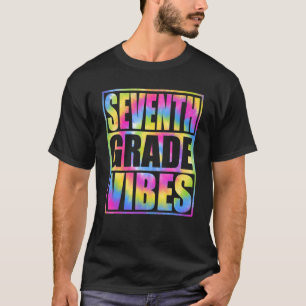 Camiseta De Vuelta A La Escuela Profesor De Primer Día De V