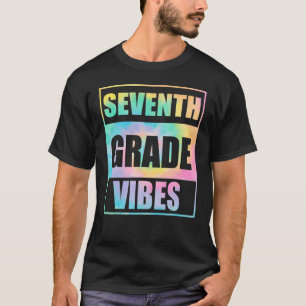 Camiseta De Vuelta A La Escuela Profesor De Primer Día De V