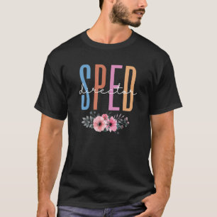 Camiseta De Vuelta A Las Camisas Escolares, Sencilla Dificu
