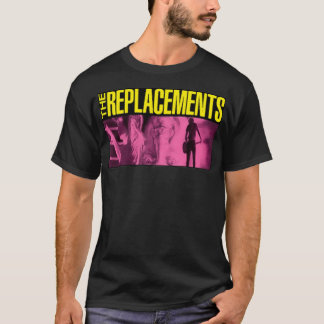 Camiseta de Wolf Cola Pegatina