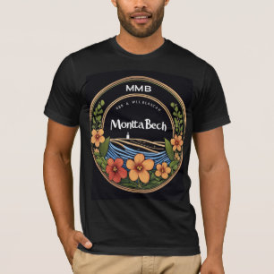 Camiseta de Yogi
