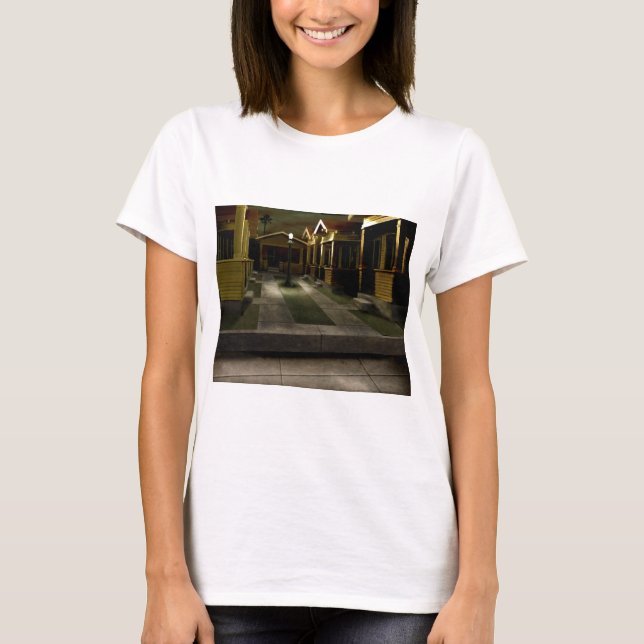Camiseta DEA01 Bungalows.tif (Anverso)