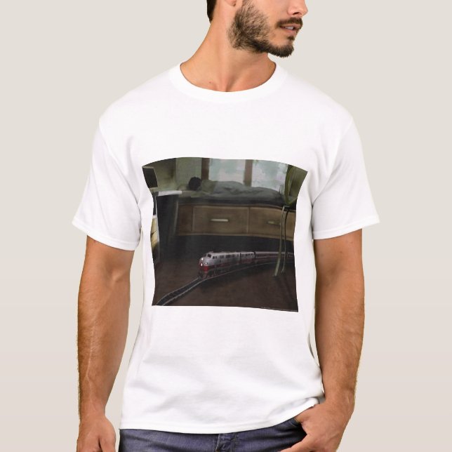 Camiseta DEA02 Express.tif (Anverso)