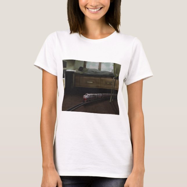 Camiseta DEA02 Express.tif (Anverso)