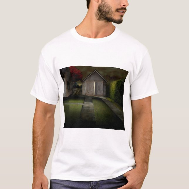 Camiseta DEA03 Garage.tif (Anverso)