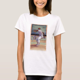 Camiseta DEA22 béisbol 1.tif