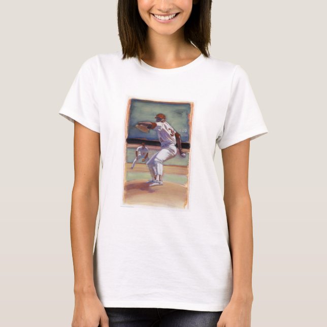 Camiseta DEA22 béisbol 1.tif (Anverso)