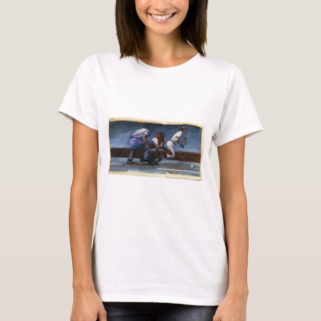 Camiseta DEA23 béisbol 2.tif (Anverso)