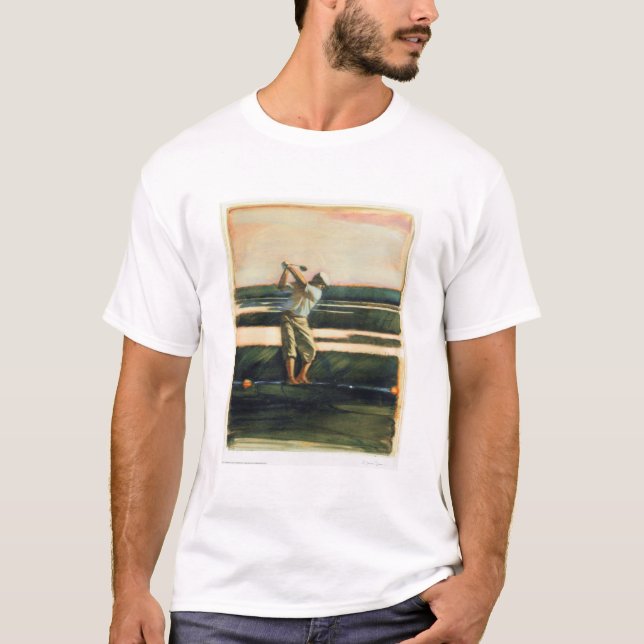 Camiseta DEA24 Golfer.tif (Anverso)