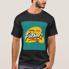 Camiseta "Deal Dive: Regalos y Polvo Personalizados del Día