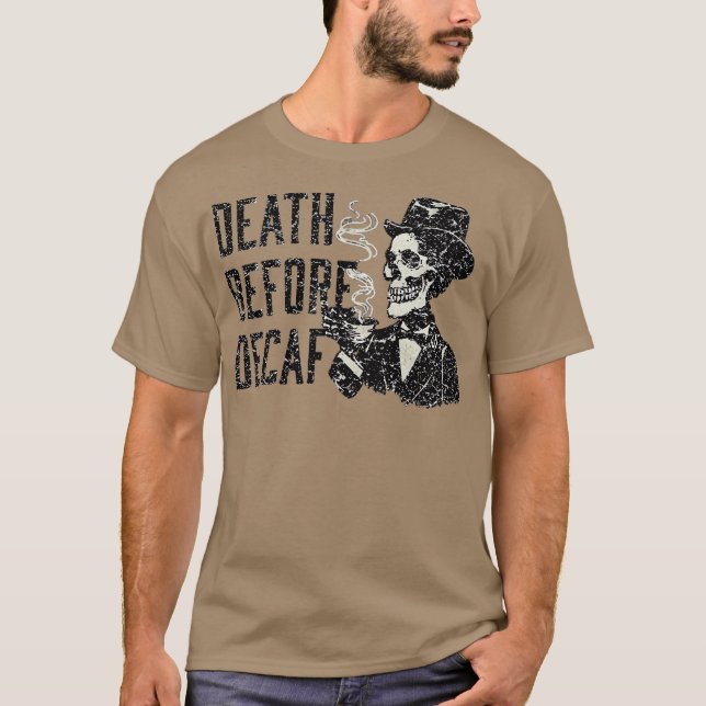 Camiseta Death_Before_Decaf-removebg-preview (Anverso)