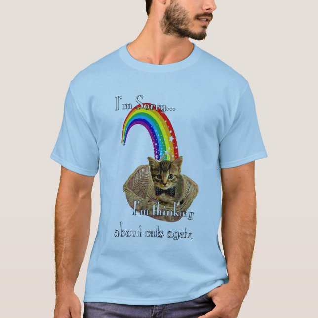 Camiseta Debbie eHarmony (Anverso)