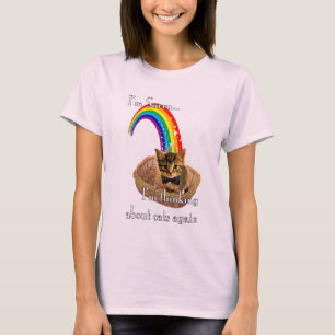 Camiseta Debbie eHarmony
