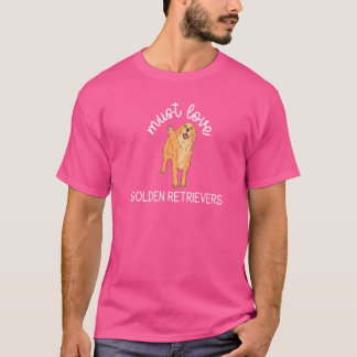 Camiseta Debe Amar A Los Lectores De Oro Cita Meme Con Gr
