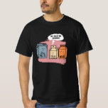 Camiseta Debe Ser Leche Leche Leche Leche Leche Leche Leche<br><div class="desc">¿Te gusta la leche y otras bebidas en una caja de leche y en una caja de leche? Entonces esta lactosa que dice diseño con leche de soja es justo para todos los que son intolerantes a la lactosa o les gusta la leche.</div>