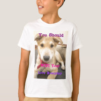 Deberías Despertar Tu Amor A Diario