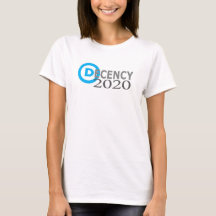 Decencia 2020