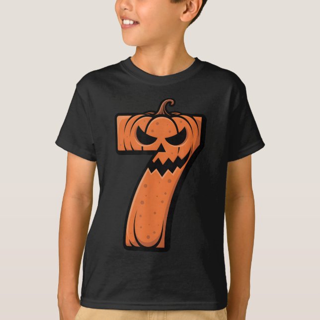Camiseta Decisiones Mostly D Chicago Spring Break  (Anverso)
