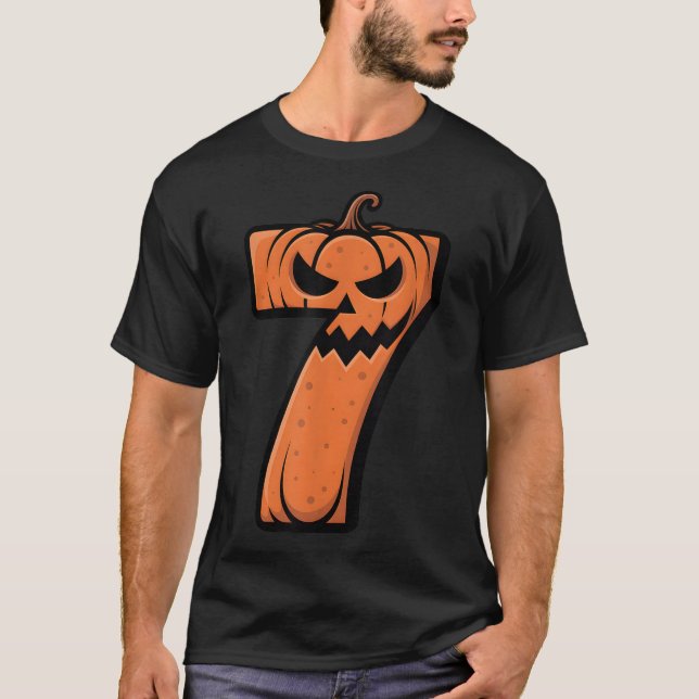 Camiseta Decisiones Mostly D Chicago Spring Break  (Anverso)